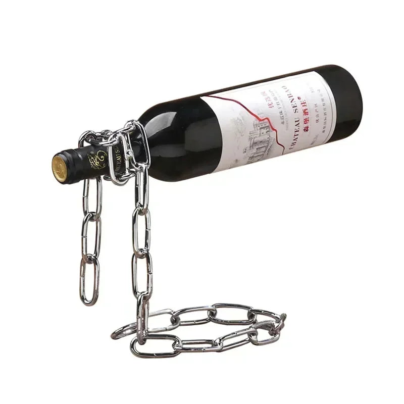 Wine Rack