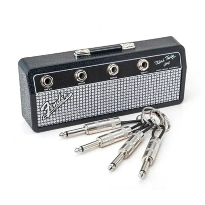 Fender Key Holder